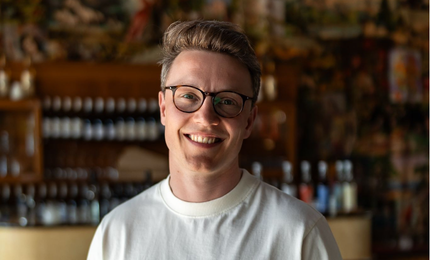 VJA en Het Apotheekloket: waar jonge apothekers groeien tot ondernemers