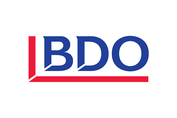 BDO Accountants & Belastingadviseurs