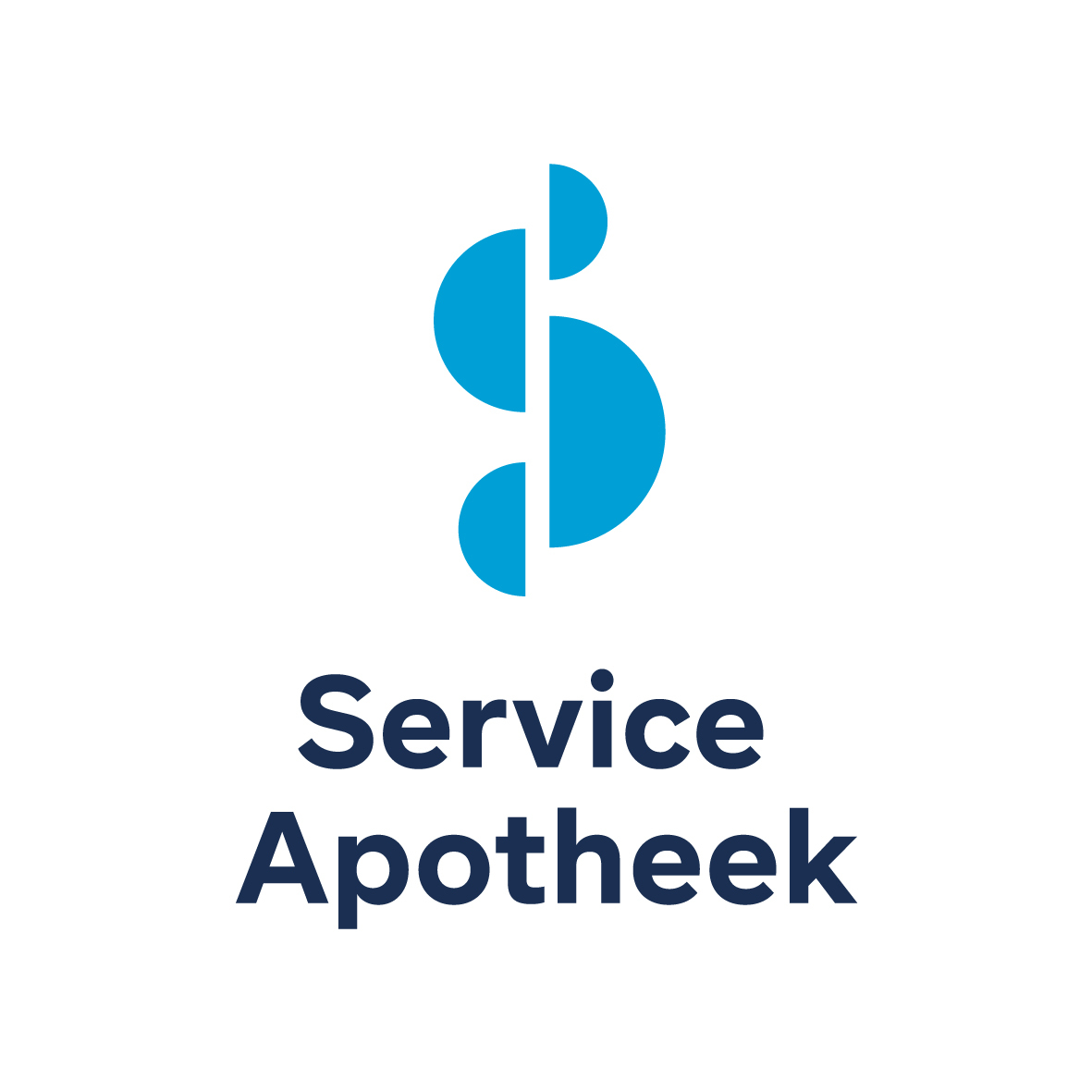 Service Apotheek Leliestraat