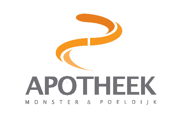 Apotheek Poeldijk Apotheek Poeldijk