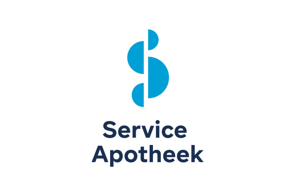 Apotheek MC Hoogezand-Sappemeer