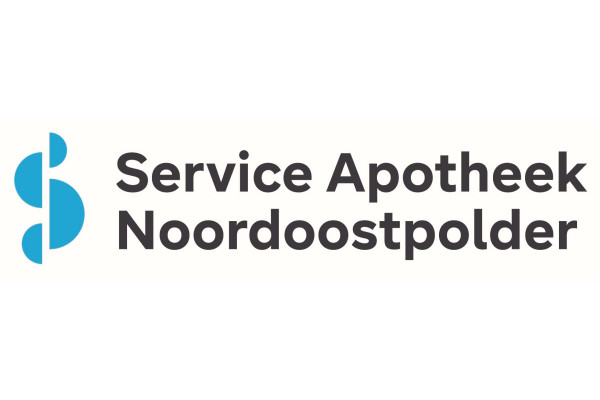 Service Apotheek Noordoostpolder