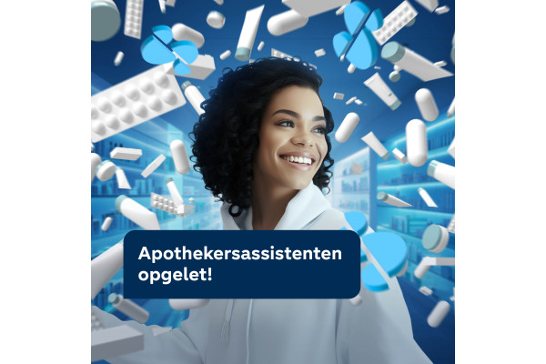 Service Apotheek Olst