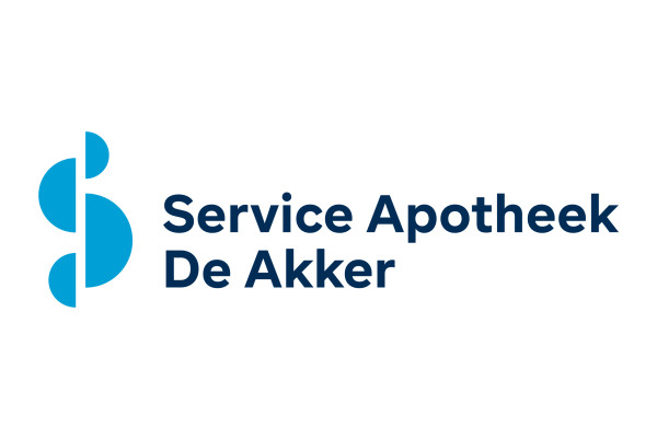 Service Apotheek de Akker