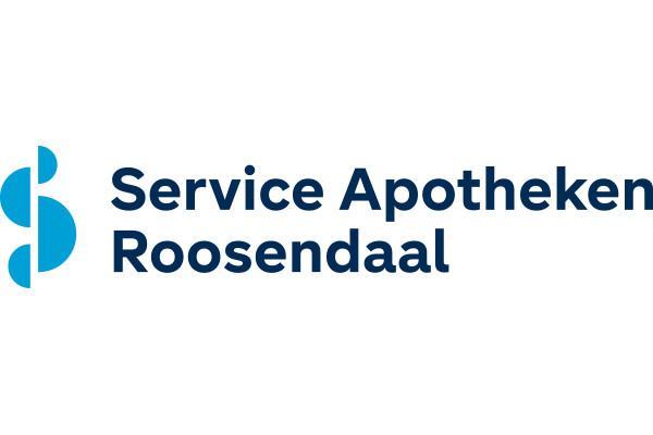 Service Apotheek Kroeven-Langdonk