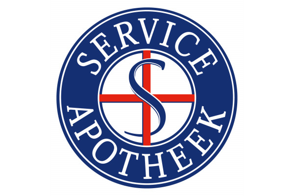 Service Apotheek West
