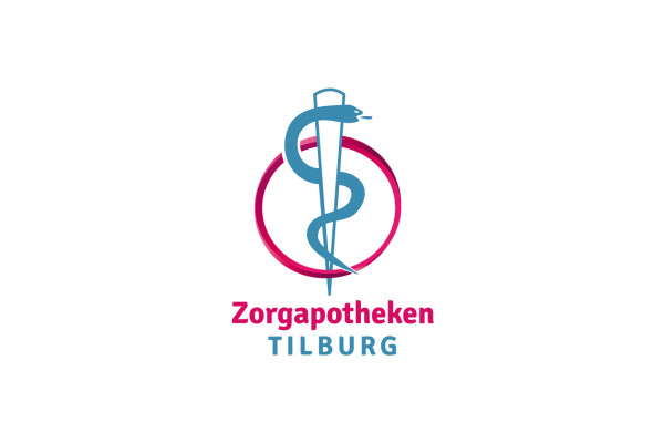 Apotheek Zorgvlied Apotheek Zorgvlied
