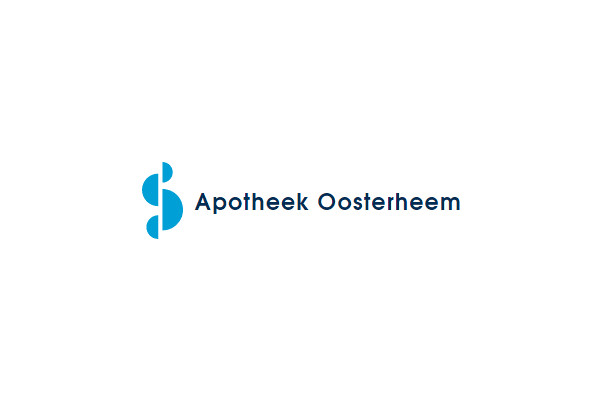Service Apotheek Oosterheem