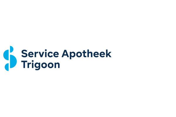 Service Apotheek Trigoon