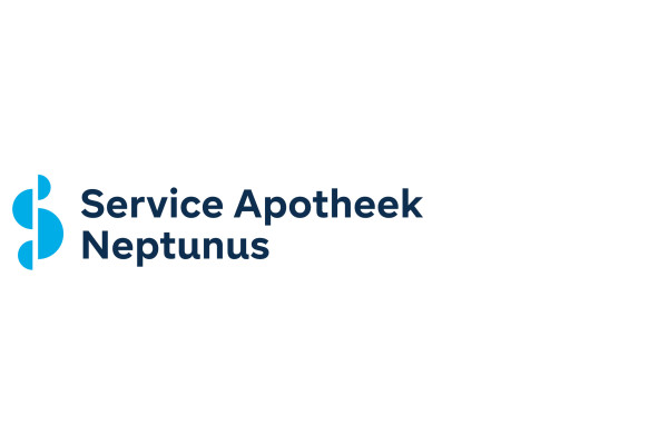 Service Apotheek Neptunus Service Apotheek Neptunus