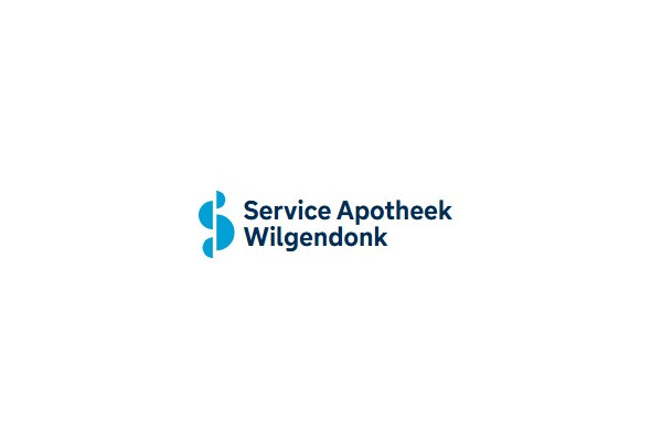 Service Apotheek Wilgendonk Service Apotheek Wilgendonk
