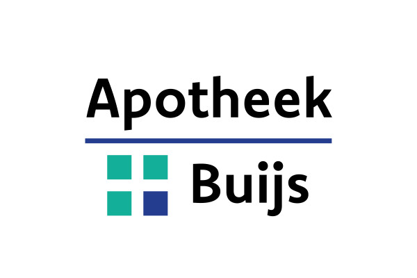 Apotheek Buijs Apotheek Buijs