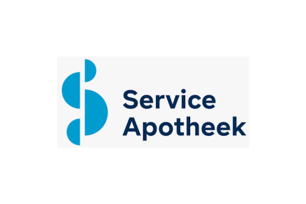 Service Apotheek Schuilenburg