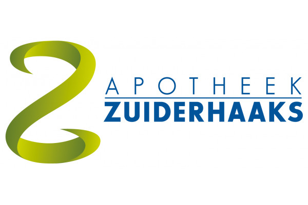 Apotheek Zuiderhaaks Apotheek Zuiderhaaks