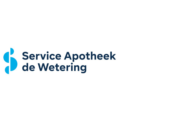 Apotheek de Wetering