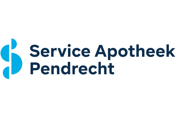 Service Apotheek Pendrecht