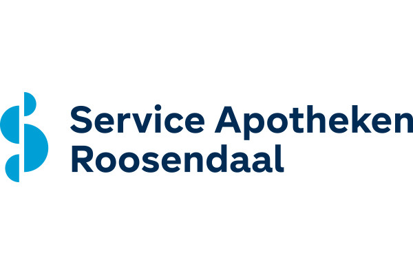 Service Apotheek Roosendaal