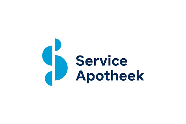Service apotheek Trudoplein