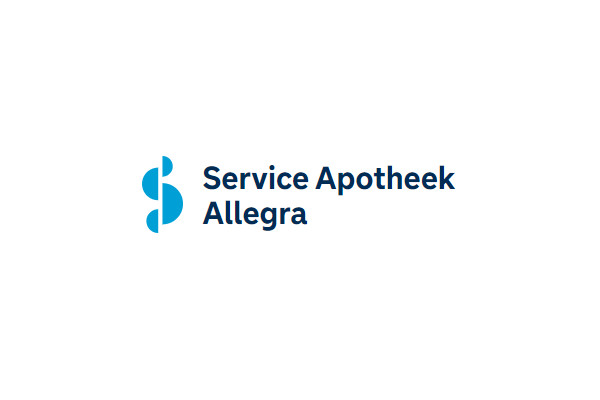 Allegra Service Apotheek