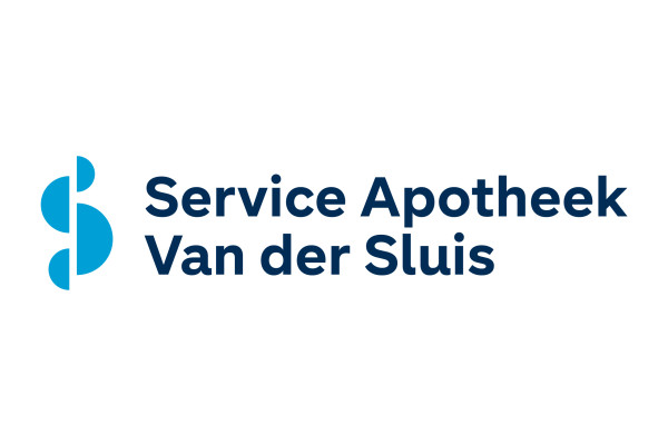 Service Apotheek van der Sluis