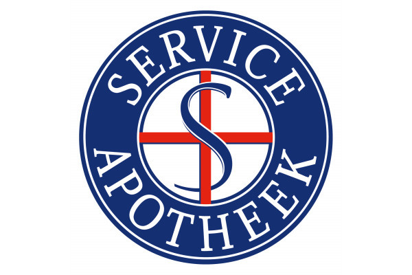 SERVICE APOTHEEK LAMBERTS