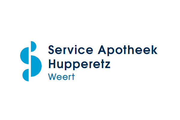 Service Apotheek Hupperetz
