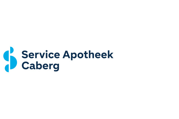 Service Apotheek Caberg