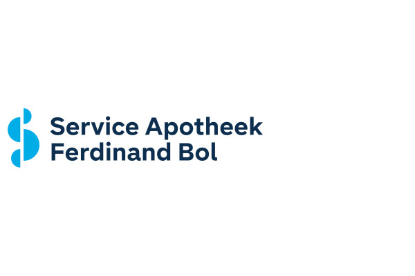 Service apotheek Ferdinandbol