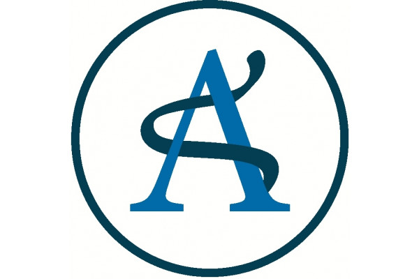 Apotheek van Poppel Apotheek van Poppel