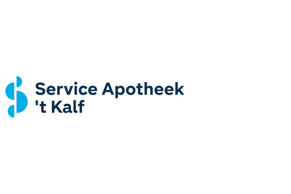 Service Apotheek 't Kalf