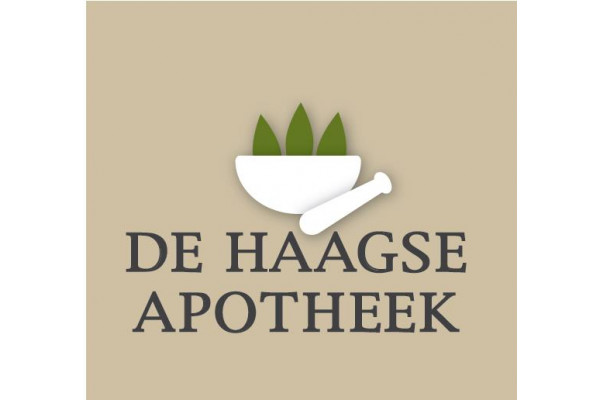De Haagse Apotheek