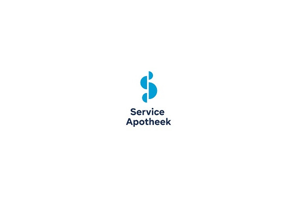 Service Apotheek Zuiderpark