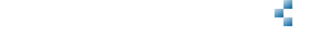 Het Apotheekloket