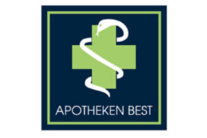 Apotheek De Schakel