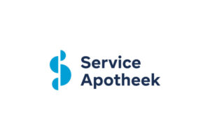 Apotheek Veen