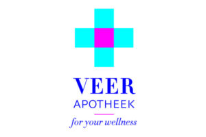 Veer apotheek De Tienden