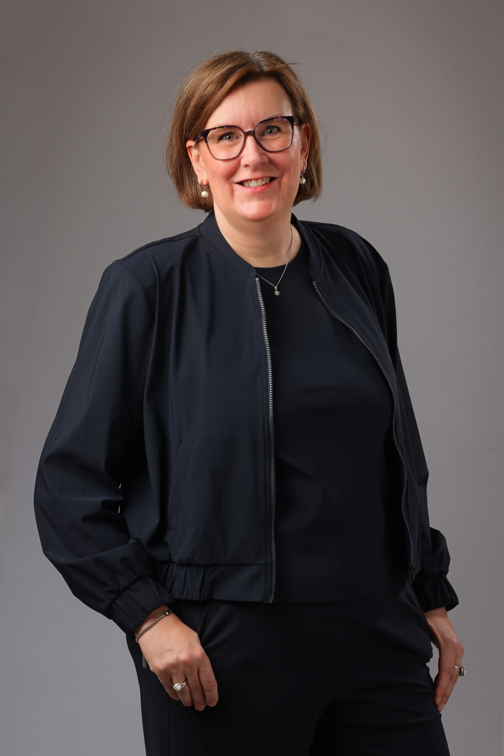 Renée Nijhuis