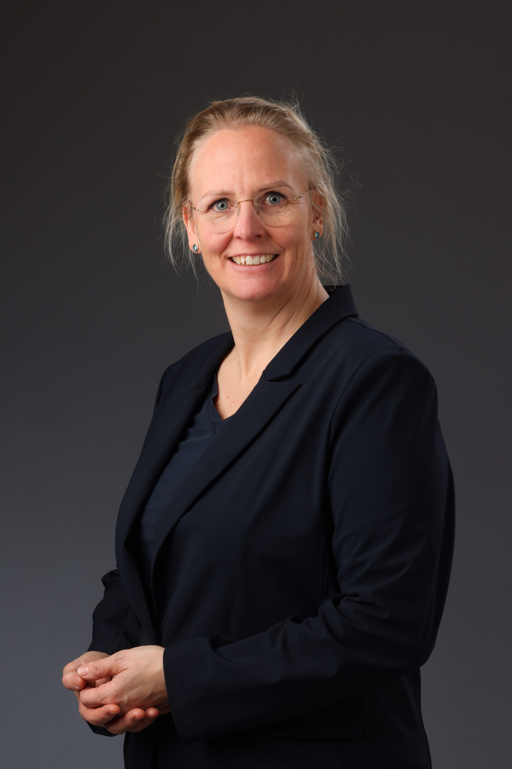 Petra Hoogland